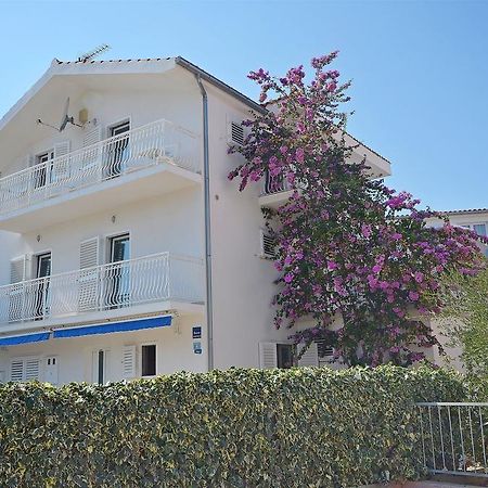 Apartments Sime 보디체 외부 사진